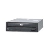 Nec BD-ROM  Optiarc BR-5100S-0S, silver (SATA)