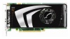 Albatron PCI-E PC9600GT GeForce 9600GT 512Mb 256bit DDR3 DVI TV-out Retail