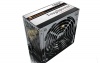 Thermaltake W0105RU ToughPower  700W Active PFC black, Fan 14 