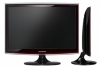 Samsung TFT 24' T240 (HSU2)