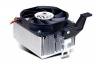 GlacialTech Igloo 7321 TC Socket AM2/754/939/940 подшипник , цветная коробка