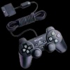 Sony    PS2 