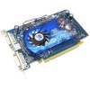 Sapphire ATI Radeon X2600Pro 512Mb DDR2 128bit DVI TV-out oem