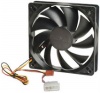 GlacialTech   1225EBDL-1 12012025DC Black, 2 