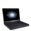 Dell Vostro V1000 AMD X2 TL60/ATI/2048MB/160GB/15.4' WXGA/DVDRW/X1150(256)/WiFi/4 USB/VHB/2.8