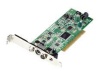 AverMedia AVerTV DVB-S Hybrid+FM PCI, , ret.