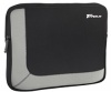 Targus TSS011EU Skin - Notebook Sleeve - M 15'/15.4' Чехол