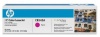 HP CB543A HP пурпурный картридж для Color LaserJet CM1312/CP1215