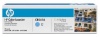 HP CB541A HP голубой картридж для Color LaserJet CM1312/CP1215