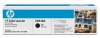 HP CB540A HP черный картридж для Color LaserJet CM1312/CP1215