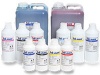 BSCOLOR  ink-mate EIM82C Yellow 200. EPSON Stylus C67/C87/C79/C91, CX3900/4300/4900/5900/6900