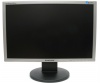 Samsung TFT 20' 2043NW (NKS)