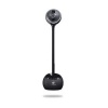 Logitech QuickCam Sphere AF Retail (960-000117)