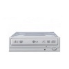 LG GSA-H55N White DVD-RAM:12,DVDR:20x,DVD+R(DL):10,DVDRW:8x,CD-R:48,CD-RW:32x/Read DVD:16x,CD:48x