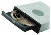 Asus DRW-1814BL Black DVDR:18x,DVD+R(DL):8,DVDRW:8x, CD-RW:32x /Read DVD:16x,CD:48x, OEM