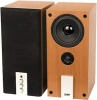 Sven 866S2.0 Вых.мощность:2х20Вт, 30-18000Hz, Cherry.