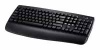 Genius Comfy KB-06X Black, , PS/2