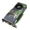 XFX PCI-E NVIDIA GeForce 8800GTS 512Mb DDR3 256bit TV-out 2xDVI retail (PV-T88G-YDD4) PCI-E 2.0 NEW!!!