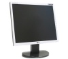 LG TFT 19'' W1942T-SF Silver 1440x900@75Гц 8000:1 300cd/m2 5ms 170/170 D-sub/DVI TCO'03