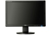 LG TFT 19'' W1942T-BF Black 1440x900@75 8000:1 300cd/m2 5ms 170/170 D-sub/DVI TCO'03