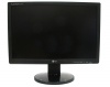 LG TFT 19'' W1942S-PF Silver 1440x900@75 8000:1 300cd/m2 5ms 176/170 D-sub TCO'03