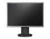 Samsung TFT 19'' 943BW (ESQ)