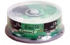 SmartTrack 4.7GB DVD-RW 4x cake box 25 шт