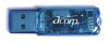 Acorp WBD2-A2 (Class II 40m) USB Dongle Bluetooth v2.0