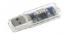 Acorp WBD2-C2 (Class II 40m) USB Dongle Bluetooth v2.0