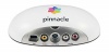 Pinnacle Systems Studio MovieBox Plus USB V.12