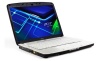 Acer Aspire 5715Z T2390 1.86/965PM1/2048MB/250GB/15.4' WXGA/DVDRW/X3100(128)/WiFi/3 USB/VHB/2.8кг