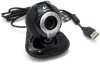 Logitech QuickCam Communicate Deluxe Retail (961465)