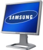 Samsung TFT 21' 214T (BAS) 1600x1200@75 8mc 300/2 1000:1 178/178 D-sub/DVI TCO-03