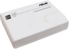 Asus WL-330g Беспроводная точка доступа Encore, 802.11g, 125Mb/c, AP, Client, Bridge, Repeater, Gateway
