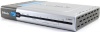 D-Link DI-808HV интернет-шлюз VPN