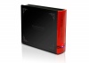 Sarotech W-31UA (EXT BOX для внешнего подключения 3.5' SATA устройств, USB2.0)