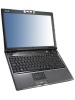 Asus M50SR T8100 2.1/965PM/2048MB/250GB/15.4'WXGA/DVDRW/HD3470(256)/WiFi/BT/CAM/4 USB/VHP/2.8кг