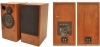 Sven MA-333 2.0 Вых.мощность:2х30Вт,30-20000Hz, Wood.