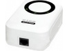 D-Link DHP-300