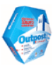 Agnitum Outpost Firewall Pro Комплексная защита компьютера, подписка на 3 мес.