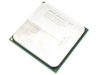 AMD Socket AM2 Athlon X2 BE-2400 (2.3GHz) 2x512Kb FSB2000 BOX