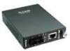 D-Link DMC-515SC  10/100 UTP  100 SM Fiber (15km, SC)