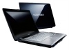 Toshiba Satellite A200-1M8 T7100 1.83/965PM/1024MB/160GB/15.4'WXGA/DVDRW/X2600(256)/WiFi/BT/4 USB/VHP/2.8