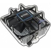 Titan DC-K8K925Z/N Socket 754/939/940/АМ2