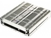 Titan HDC90 уникальное бесшумное охлаждение + шумоизоляция для HDD
