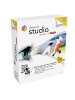 Pinnacle Systems STUDIO Ultimate V.12 RUS   