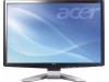 Acer TFT 22' P223WAbdr