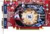 Microstar PCI-E ATI Radeon R3650-T2D512-OC 512Mb DDR3 128bit TV-out 2xDVI retail