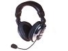 Cosonic Наушники CD850MV с микрофоном, контроль громкости