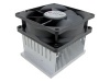 Titan DC-478B-825Z Socket 478